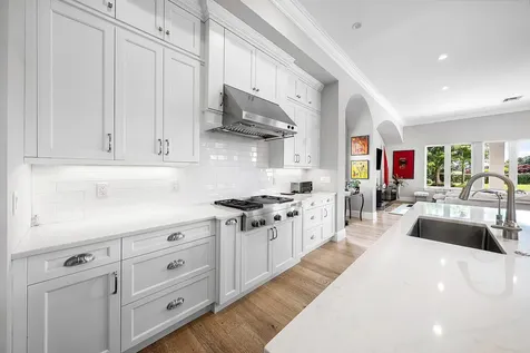 4600 Bocaire Boulevard Boca Raton FL 33487