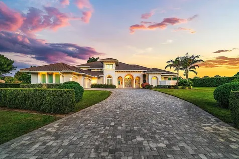 4600 Bocaire Boulevard Boca Raton FL 33487
