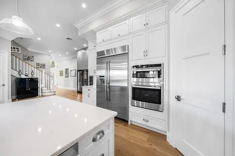 4600 Bocaire Boulevard Boca Raton FL 33487