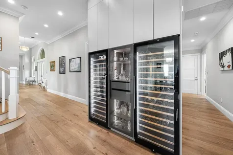 4600 Bocaire Boulevard Boca Raton FL 33487