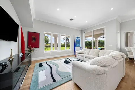 4600 Bocaire Boulevard Boca Raton FL 33487