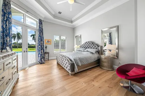 4600 Bocaire Boulevard Boca Raton FL 33487