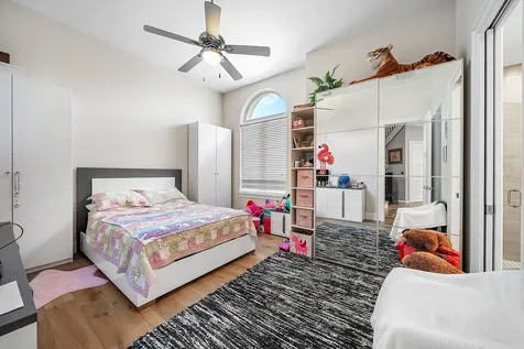 4600 Bocaire Boulevard Boca Raton FL 33487