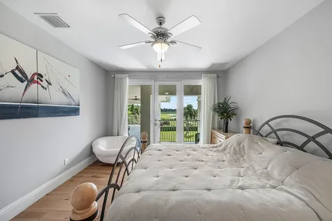 4600 Bocaire Boulevard Boca Raton FL 33487