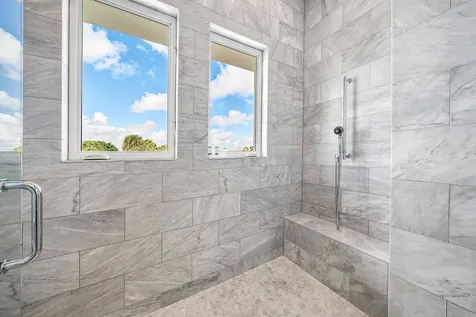 4600 Bocaire Boulevard Boca Raton FL 33487