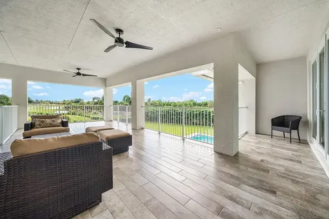 4600 Bocaire Boulevard Boca Raton FL 33487