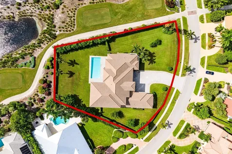 4600 Bocaire Boulevard Boca Raton FL 33487