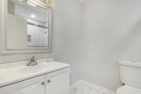 935 Orange Drive Lake Park FL 33403