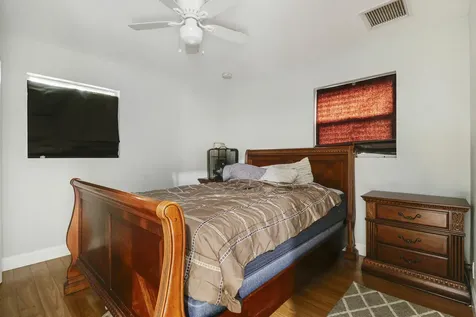 935 Orange Drive Lake Park FL 33403