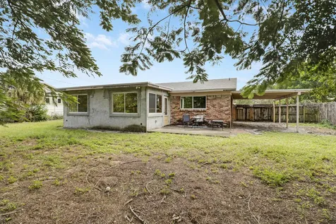 935 Orange Drive Lake Park FL 33403