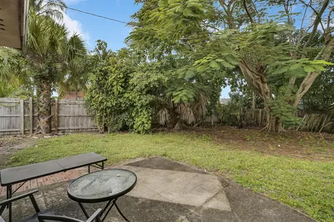 935 Orange Drive Lake Park FL 33403