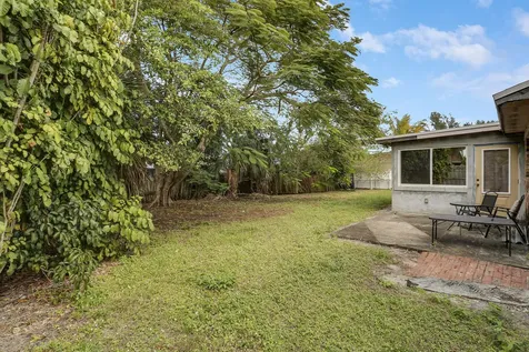 935 Orange Drive Lake Park FL 33403