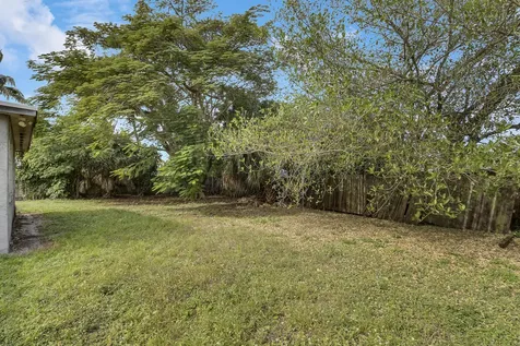 935 Orange Drive Lake Park FL 33403