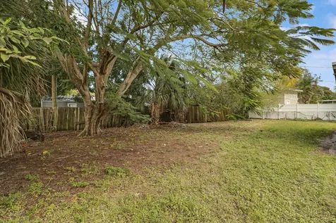 935 Orange Drive Lake Park FL 33403