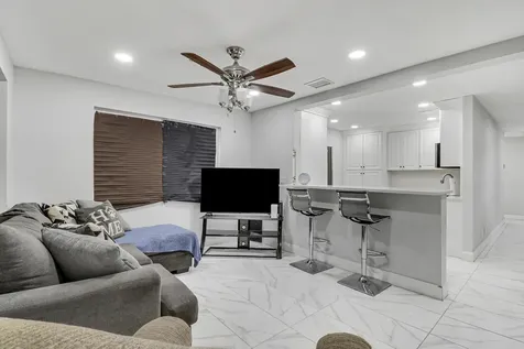935 Orange Drive Lake Park FL 33403