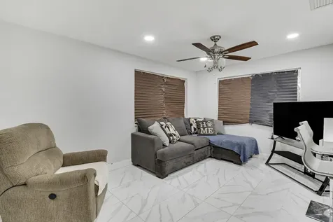 935 Orange Drive Lake Park FL 33403