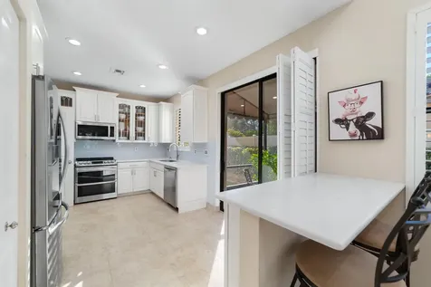 4143 Nw 2nd Lane Delray Beach FL 33445