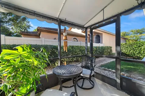 4143 Nw 2nd Lane Delray Beach FL 33445