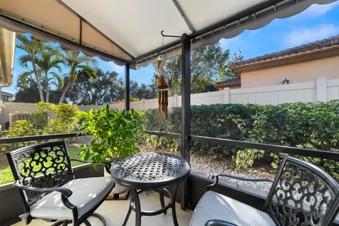 4143 Nw 2nd Lane Delray Beach FL 33445