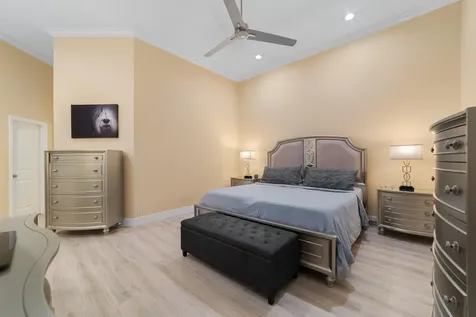 4143 Nw 2nd Lane Delray Beach FL 33445