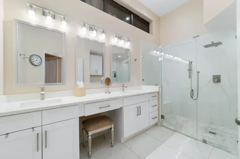 4143 Nw 2nd Lane Delray Beach FL 33445