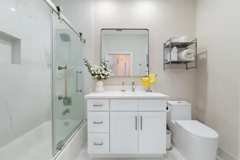 4143 Nw 2nd Lane Delray Beach FL 33445