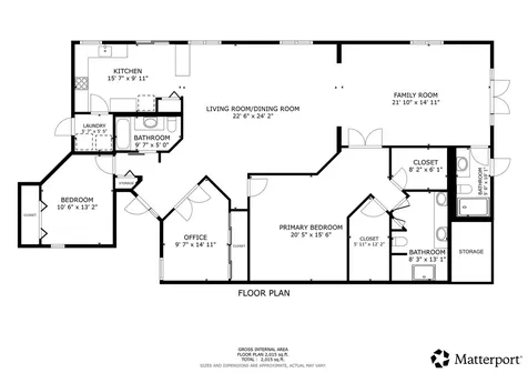 4143 Nw 2nd Lane Delray Beach FL 33445