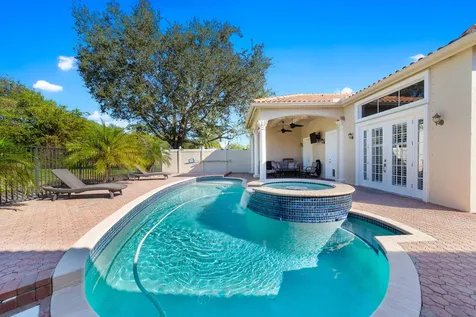 4143 Nw 2nd Lane Delray Beach FL 33445