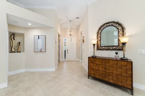 4143 Nw 2nd Lane Delray Beach FL 33445
