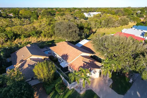 4143 Nw 2nd Lane Delray Beach FL 33445