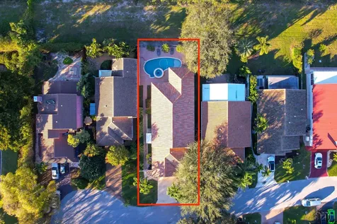 4143 Nw 2nd Lane Delray Beach FL 33445