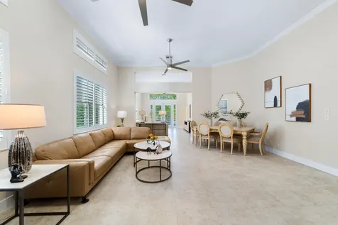 4143 Nw 2nd Lane Delray Beach FL 33445
