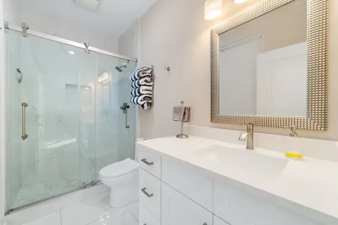 4143 Nw 2nd Lane Delray Beach FL 33445