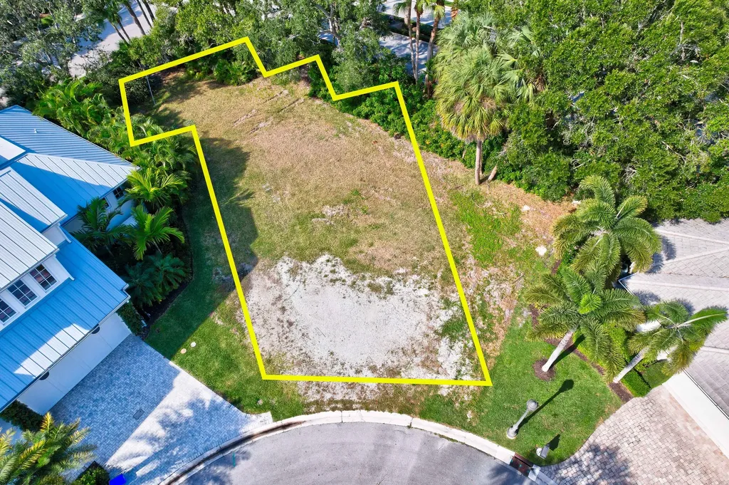 187 Birkdale Lane Jupiter FL 33458