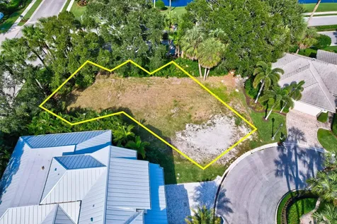 187 Birkdale Lane Jupiter FL 33458