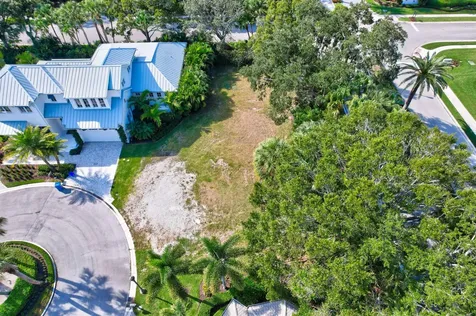 187 Birkdale Lane Jupiter FL 33458
