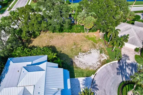 187 Birkdale Lane Jupiter FL 33458