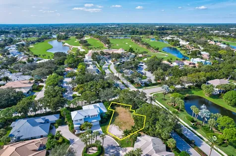 187 Birkdale Lane Jupiter FL 33458