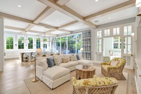 185 Birkdale Lane Jupiter FL 33458