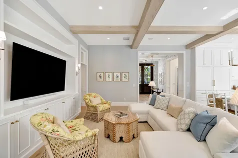 185 Birkdale Lane Jupiter FL 33458