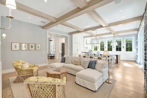 185 Birkdale Lane Jupiter FL 33458