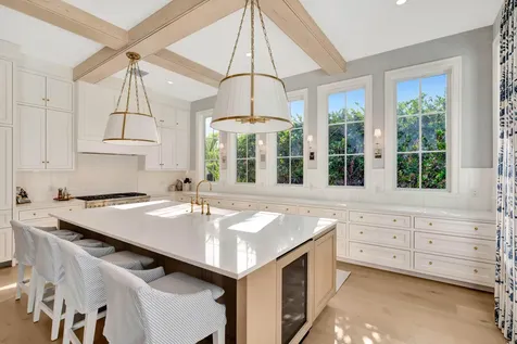 185 Birkdale Lane Jupiter FL 33458