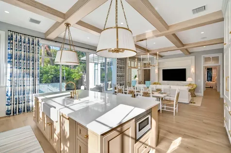 185 Birkdale Lane Jupiter FL 33458