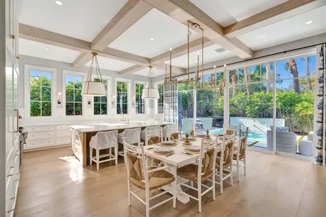 185 Birkdale Lane Jupiter FL 33458