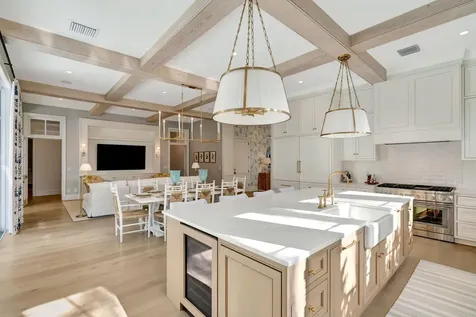 185 Birkdale Lane Jupiter FL 33458