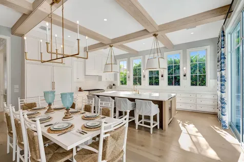 185 Birkdale Lane Jupiter FL 33458