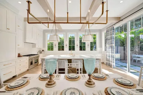 185 Birkdale Lane Jupiter FL 33458