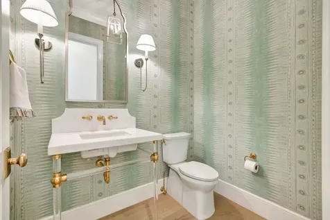 185 Birkdale Lane Jupiter FL 33458