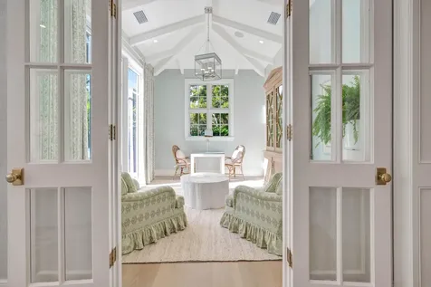 185 Birkdale Lane Jupiter FL 33458