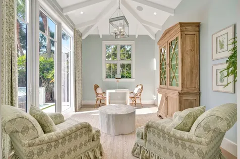 185 Birkdale Lane Jupiter FL 33458